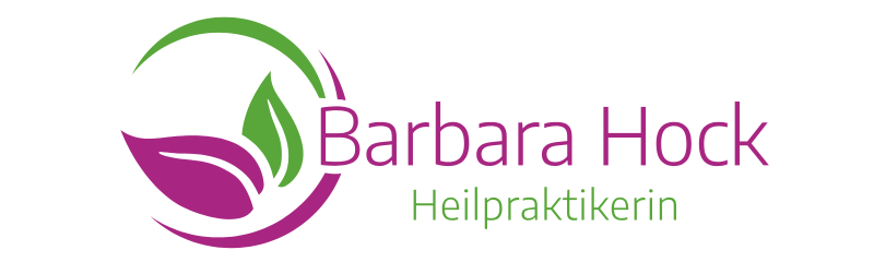 Logo Header