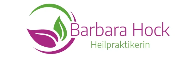 Logo für Header